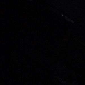 Meet your Posher, Destiny